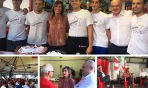 42501EA5 70E6 4E2F 8C5C 5EFC4E554D4B