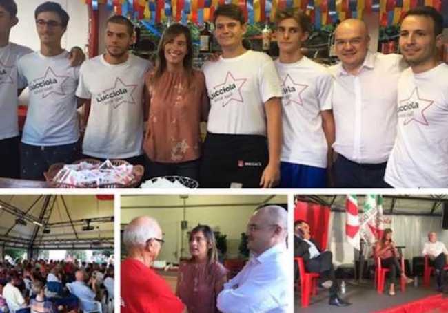 42501EA5 70E6 4E2F 8C5C 5EFC4E554D4B