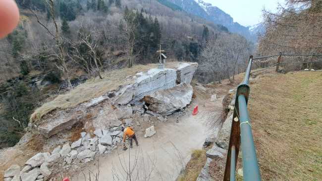 428645331 398425352805662 2071645457133487197 n