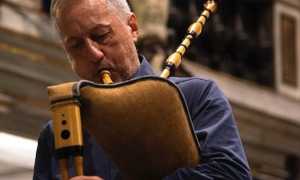 434484246 10223688531216623 7255968923110241958 n