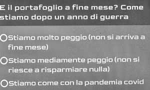 434B0AAD E623 4078 9942 7B32728D0AD9