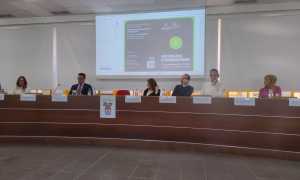 438305883 917008910225480 7732433233213141845 n