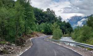 441521196 451911724123691 2488907010792078297 n