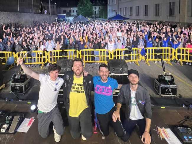 448601057 1031960181845403 6206171577654294242 n