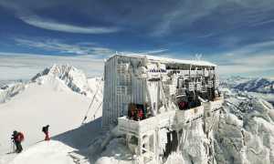 448924475 996151295848000 7478243940298029080 n