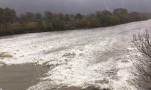 44991683 1933590440060365 3904369947760918528 o