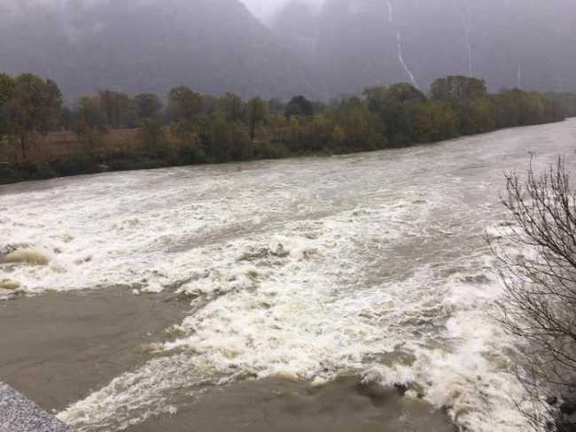 44991683 1933590440060365 3904369947760918528 o