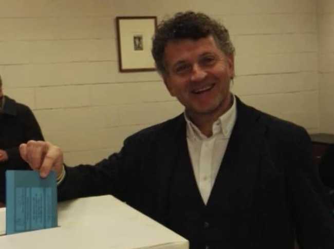 45163635 10213024262338123 2428824763464941568 n