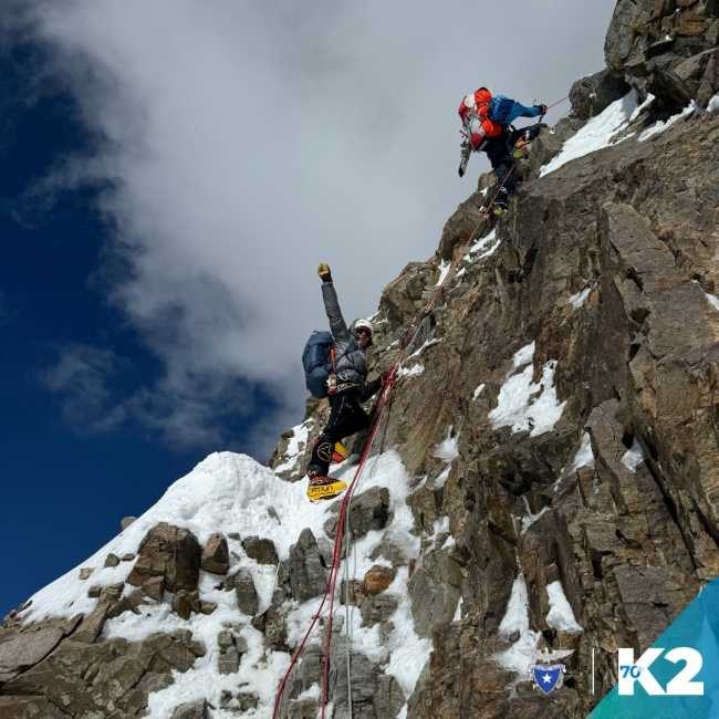 452935914 895124992648271 4362085579241671994 n