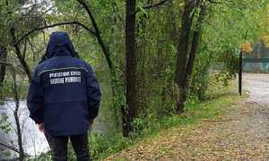 45322749 1018251388347197 8490822376194310144 n