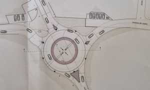 455355484 913735930793421 6730960858307413981 n