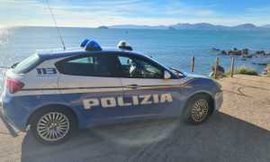 455674575 817747833880341 7479334840255719758 n