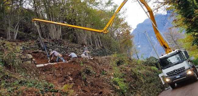 45715001 2192597427619110 2413956063427559424 o