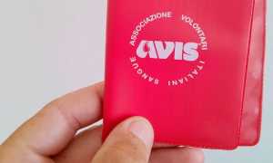 457325662 10230343658969512 5245889207768417039 n