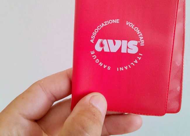 457325662 10230343658969512 5245889207768417039 n