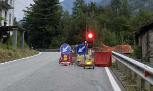 457528476 1287735882592923 3984357640490670105 n copia