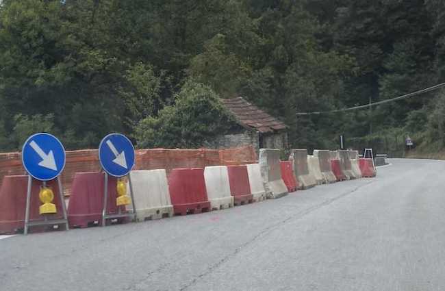 458183601 1287735879259590 5454710357671756034 n