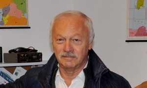 459209744 8448161341907856 3675760388888246649 n