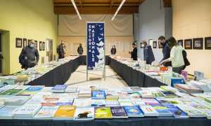 46 La Fabbrica di Carta 2022 0821 LR