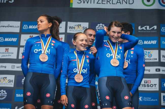 461193827 18042904109061258 76230019911634546 n