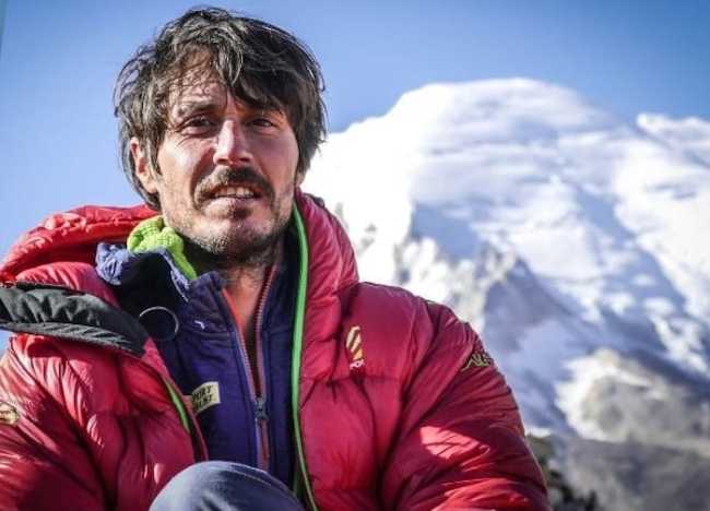 461975447 1086989129450478 1021582734115189675 n