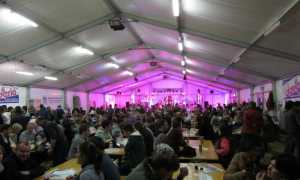 462193513 8364091593675409 367110617655070191 n