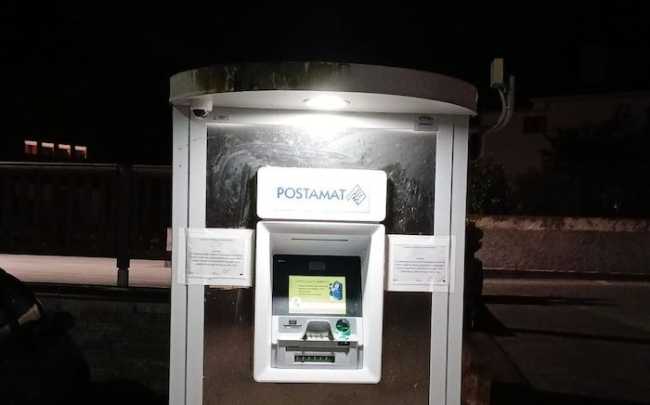 462600435 3319665188165981 6208820744361880883 n