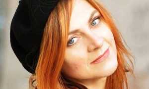 462654269 3729547937355600 8906914737017755128 n