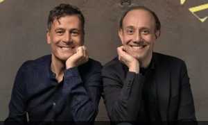 463708751 1058565426272338 4694429465037215477 n