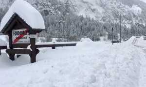 463EFBEE 165A 46CE B91E DF85E569B247