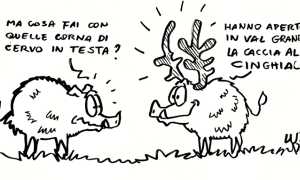 463d83c8 4f00 4b86 bc86 5b70ca5f5772