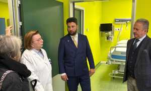 464700062 18463942906048297 7602549390162477659 n