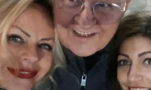 46479447 2337483529614728 2392552617893953536 n