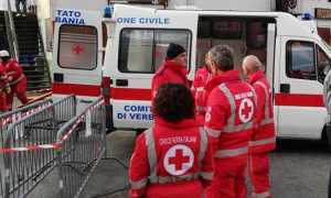 46521312 1970561196363289 5595346186203561984 n