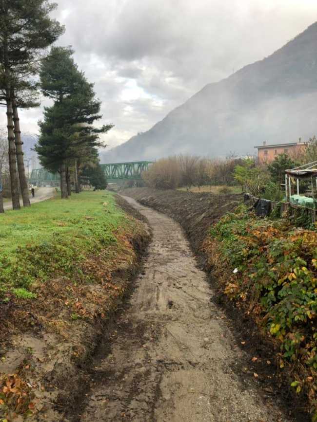 46625882 1771697406286726 744994663408074752 n