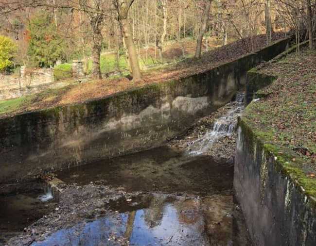 46648853 1771697506286716 3042795870346018816 n