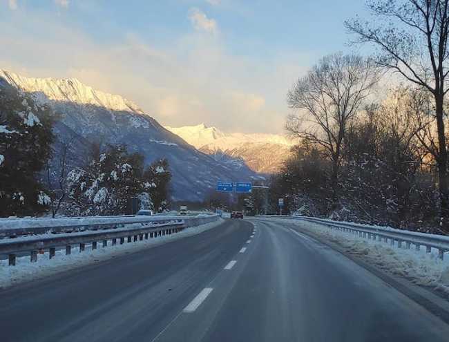 467971576 10235700991656274 7334227236647841550 n