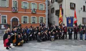 46876087 1326089030866448 4812355987237240832 o