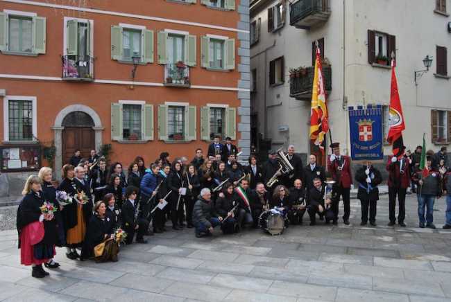 46876087 1326089030866448 4812355987237240832 o