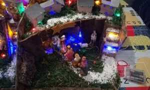 47084982 474325396428633 4455009923616473088 n