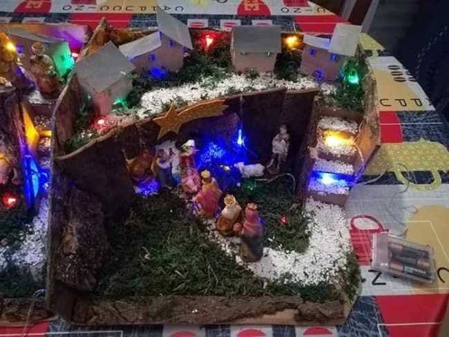 47084982 474325396428633 4455009923616473088 n