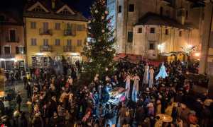 47109548 2013433815401938 9072068838756974592 o