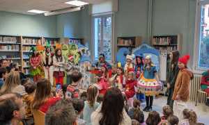 471157713 622689336764497 9122026453868807746 n