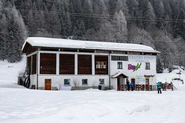 471254906 994157652753515 1657863327094716021 n