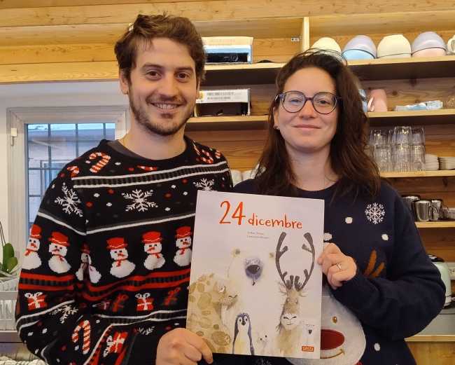 471552190 122130949604559074 8733136268885041791 n