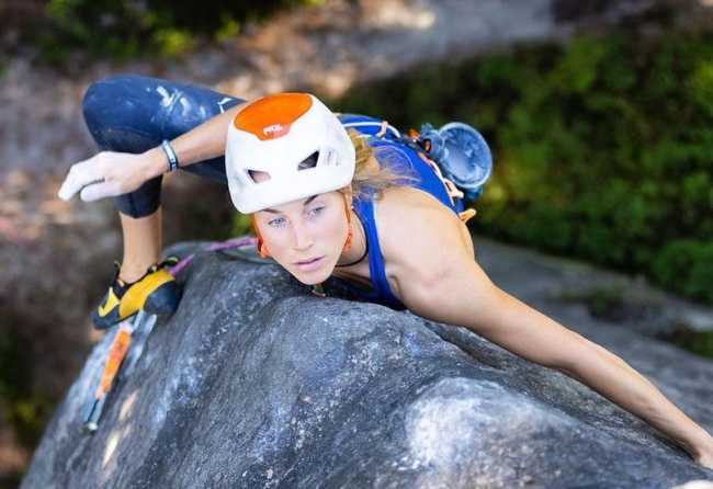 472967700 1054485563155533 8907132158693616022 n