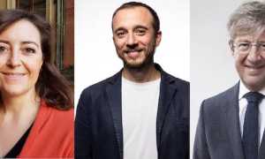 47421788 1421620664641440 9116504965538381824 o