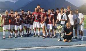 480499501 929729815985479 1156120114913843587 n