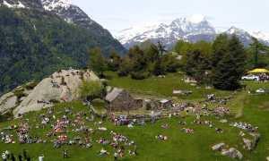 480539772 122205174896212894 6729409590420306345 n