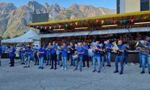 482243627 1078173244329790 6059860850698892425 n